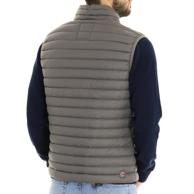 PIUMINO SMANICATO COLMAR - Mad Fashion | img vers.650x/